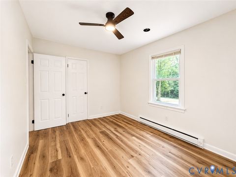 Tiny photo for 7367 Lakeshore Drive, Quinton, VA 23141 (MLS # 2618340)