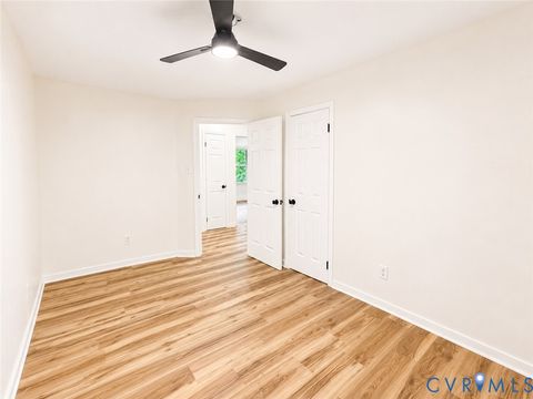 Tiny photo for 7367 Lakeshore Drive, Quinton, VA 23141 (MLS # 2618340)
