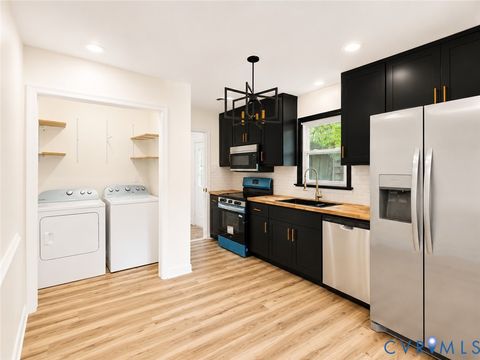 Tiny photo for 7367 Lakeshore Drive, Quinton, VA 23141 (MLS # 2618340)