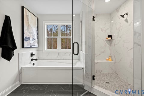 Tiny photo for 7693 Dandridge Drive, Quinton, VA 23141 (MLS # 2626963)