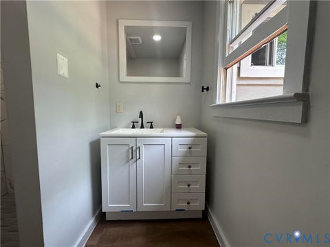 Tiny photo for 27701 Prince Edward Highway, Rice, VA 23966 (MLS # 2625211)