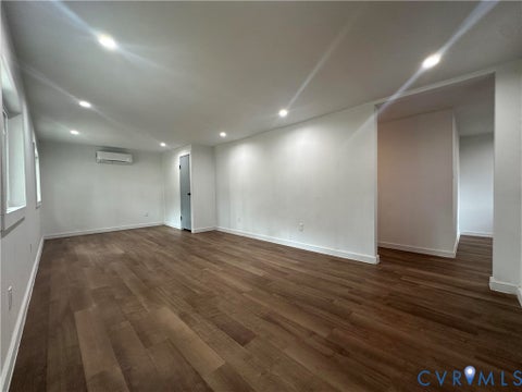 Tiny photo for 27701 Prince Edward Highway, Rice, VA 23966 (MLS # 2625211)