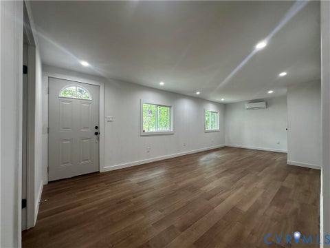 Tiny photo for 27701 Prince Edward Highway, Rice, VA 23966 (MLS # 2625211)
