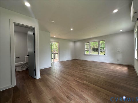 Tiny photo for 27701 Prince Edward Highway, Rice, VA 23966 (MLS # 2625211)
