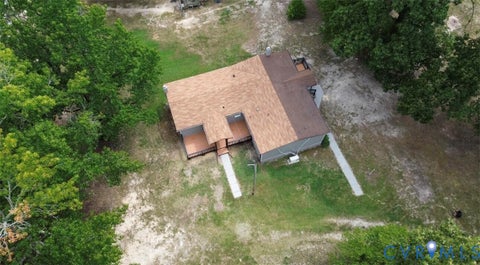 Tiny photo for 27701 Prince Edward Highway, Rice, VA 23966 (MLS # 2625211)