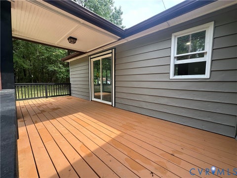 Tiny photo for 27701 Prince Edward Highway, Rice, VA 23966 (MLS # 2625211)