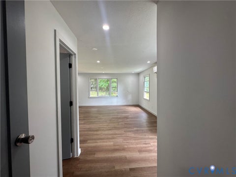 Tiny photo for 27701 Prince Edward Highway, Rice, VA 23966 (MLS # 2625211)