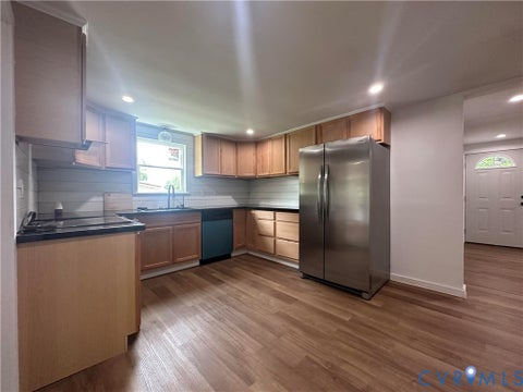 Tiny photo for 27701 Prince Edward Highway, Rice, VA 23966 (MLS # 2625211)