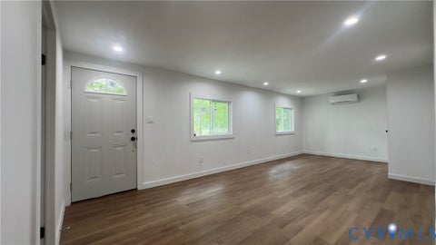 Tiny photo for 27701 Prince Edward Highway, Rice, VA 23966 (MLS # 2625211)