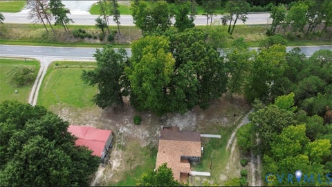 Tiny photo for 27701 Prince Edward Highway, Rice, VA 23966 (MLS # 2625211)