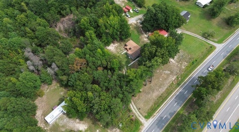 Tiny photo for 27701 Prince Edward Highway, Rice, VA 23966 (MLS # 2625211)