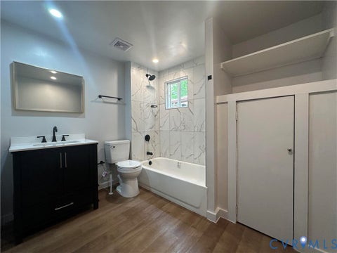 Tiny photo for 27701 Prince Edward Highway, Rice, VA 23966 (MLS # 2625211)