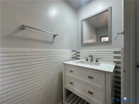 Tiny photo for 27701 Prince Edward Highway, Rice, VA 23966 (MLS # 2625211)