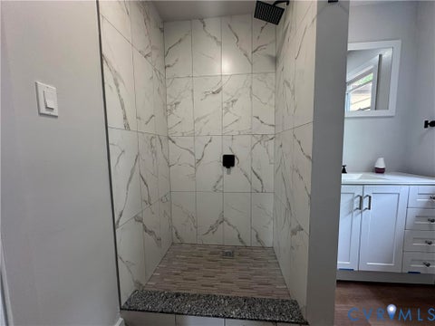 Tiny photo for 27701 Prince Edward Highway, Rice, VA 23966 (MLS # 2625211)