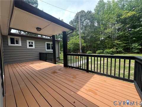 Tiny photo for 27701 Prince Edward Highway, Rice, VA 23966 (MLS # 2625211)