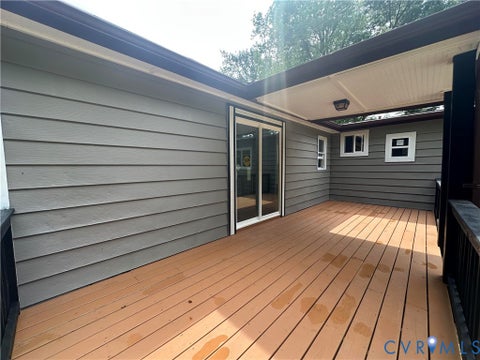 Tiny photo for 27701 Prince Edward Highway, Rice, VA 23966 (MLS # 2625211)