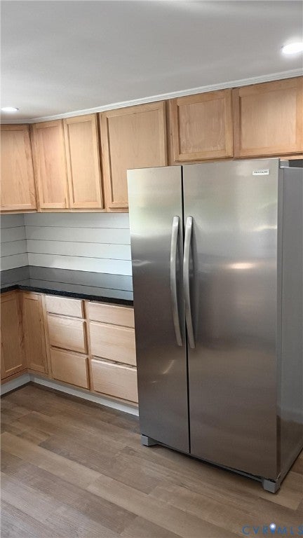 Tiny photo for 27701 Prince Edward Highway, Rice, VA 23966 (MLS # 2625211)