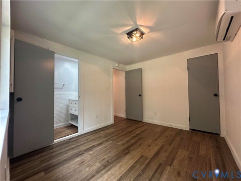 Tiny photo for 27701 Prince Edward Highway, Rice, VA 23966 (MLS # 2625211)