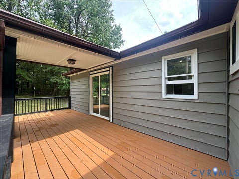 Tiny photo for 27701 Prince Edward Highway, Rice, VA 23966 (MLS # 2625211)