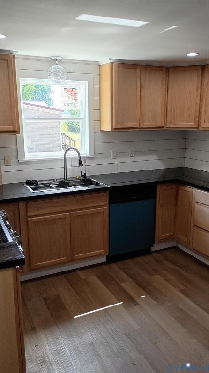 Tiny photo for 27701 Prince Edward Highway, Rice, VA 23966 (MLS # 2625211)