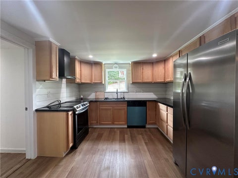 Tiny photo for 27701 Prince Edward Highway, Rice, VA 23966 (MLS # 2625211)