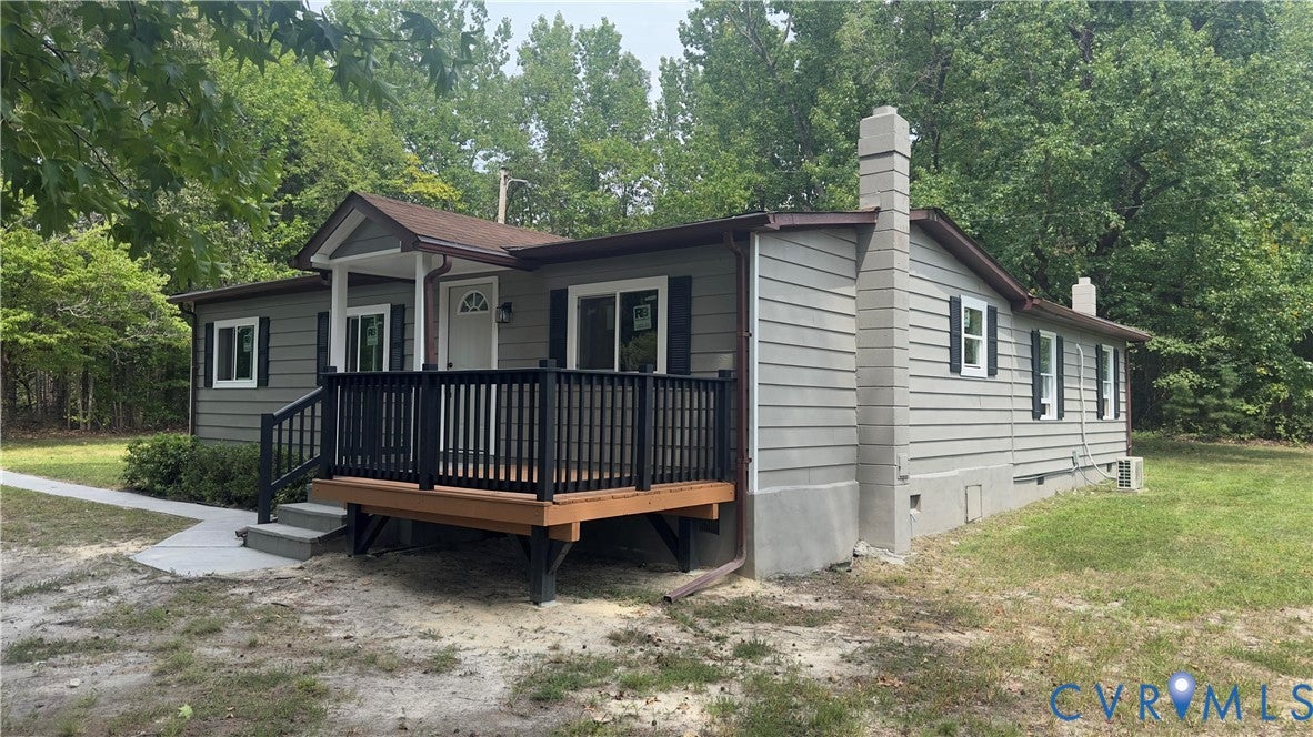 27701 Prince Edward Highway