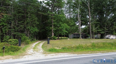Tiny photo for 27701 Prince Edward Highway, Rice, VA 23966 (MLS # 2625211)