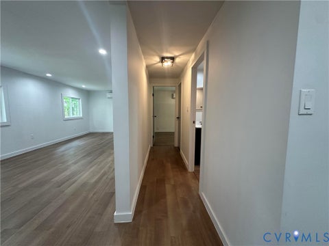Tiny photo for 27701 Prince Edward Highway, Rice, VA 23966 (MLS # 2625211)