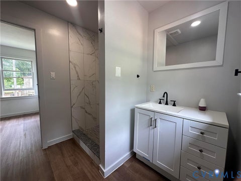 Tiny photo for 27701 Prince Edward Highway, Rice, VA 23966 (MLS # 2625211)