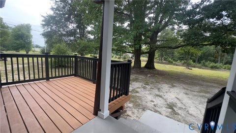 Tiny photo for 27701 Prince Edward Highway, Rice, VA 23966 (MLS # 2625211)