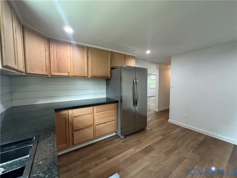 Tiny photo for 27701 Prince Edward Highway, Rice, VA 23966 (MLS # 2625211)