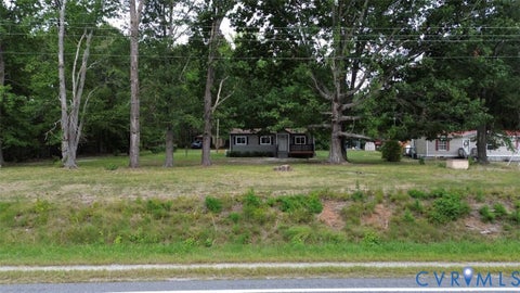 Tiny photo for 27701 Prince Edward Highway, Rice, VA 23966 (MLS # 2625211)