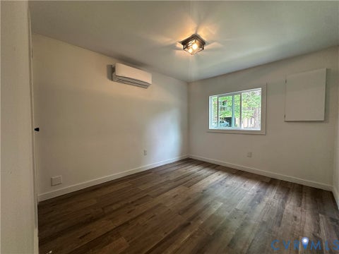 Tiny photo for 27701 Prince Edward Highway, Rice, VA 23966 (MLS # 2625211)
