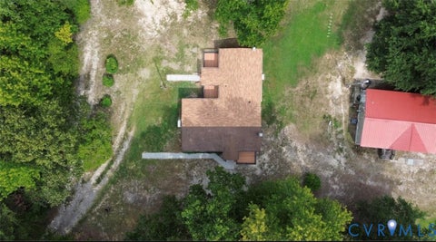 Tiny photo for 27701 Prince Edward Highway, Rice, VA 23966 (MLS # 2625211)