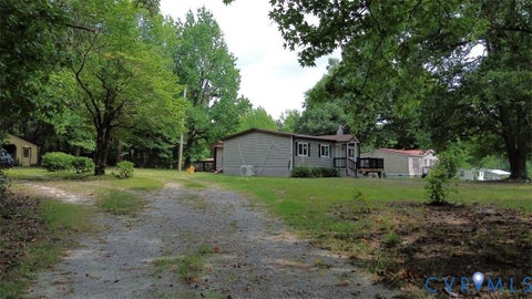 Tiny photo for 27701 Prince Edward Highway, Rice, VA 23966 (MLS # 2625211)