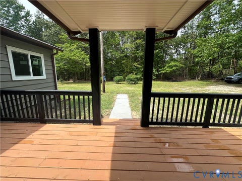Tiny photo for 27701 Prince Edward Highway, Rice, VA 23966 (MLS # 2625211)