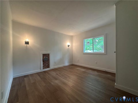 Tiny photo for 27701 Prince Edward Highway, Rice, VA 23966 (MLS # 2625211)