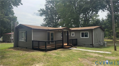 Tiny photo for 27701 Prince Edward Highway, Rice, VA 23966 (MLS # 2625211)