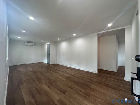 Tiny photo for 27701 Prince Edward Highway, Rice, VA 23966 (MLS # 2625211)