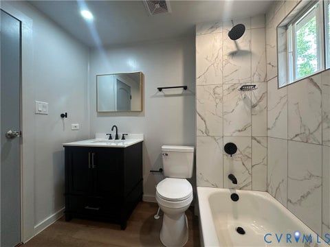 Tiny photo for 27701 Prince Edward Highway, Rice, VA 23966 (MLS # 2625211)