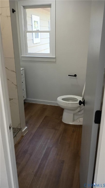 Tiny photo for 27701 Prince Edward Highway, Rice, VA 23966 (MLS # 2625211)