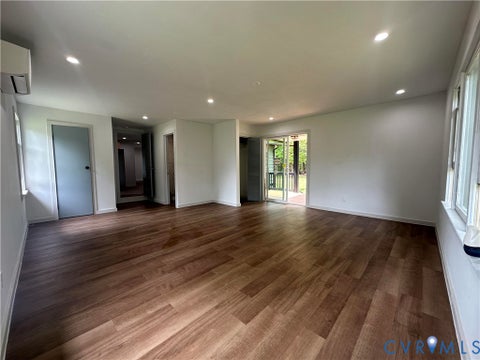 Tiny photo for 27701 Prince Edward Highway, Rice, VA 23966 (MLS # 2625211)