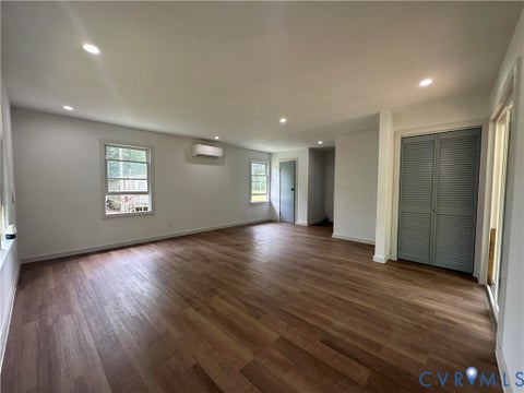Tiny photo for 27701 Prince Edward Highway, Rice, VA 23966 (MLS # 2625211)