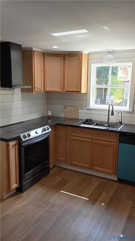 Tiny photo for 27701 Prince Edward Highway, Rice, VA 23966 (MLS # 2625211)