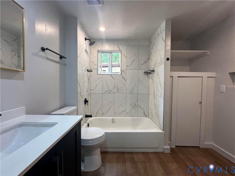 Tiny photo for 27701 Prince Edward Highway, Rice, VA 23966 (MLS # 2625211)