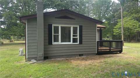 Tiny photo for 27701 Prince Edward Highway, Rice, VA 23966 (MLS # 2625211)