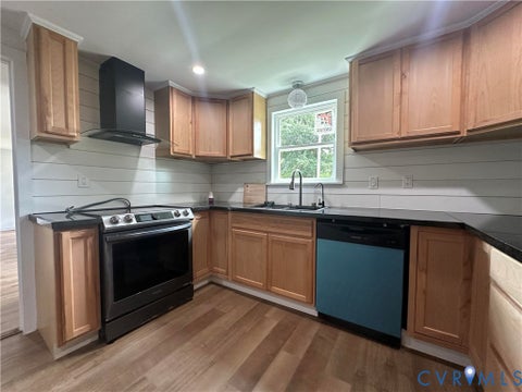 Tiny photo for 27701 Prince Edward Highway, Rice, VA 23966 (MLS # 2625211)