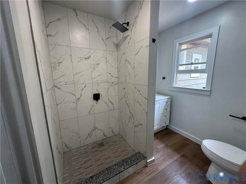 Tiny photo for 27701 Prince Edward Highway, Rice, VA 23966 (MLS # 2625211)