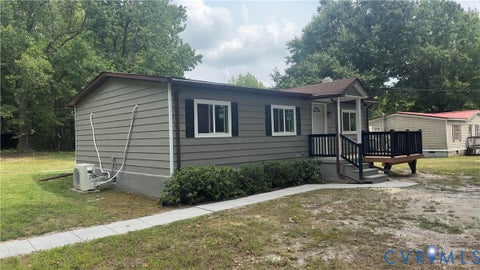 Tiny photo for 27701 Prince Edward Highway, Rice, VA 23966 (MLS # 2625211)