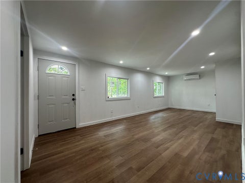 Tiny photo for 27701 Prince Edward Highway, Rice, VA 23966 (MLS # 2625211)